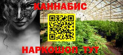 mdpv Кудрово