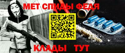 jwh Нягань