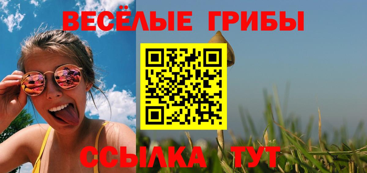 Псилоцибиновые грибы мухоморы Трёхгорный